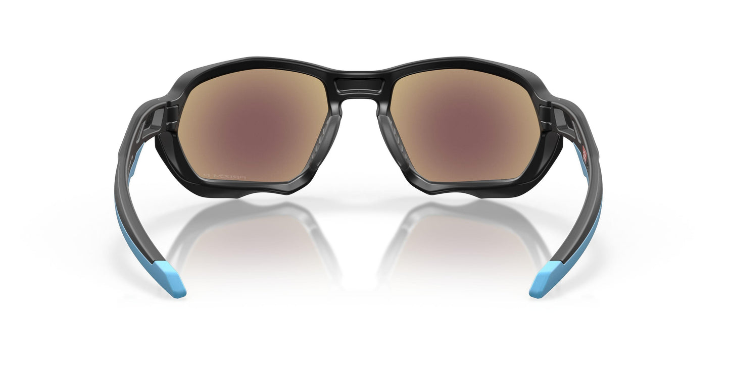 Oakley Plazma 9019 Sunglasses