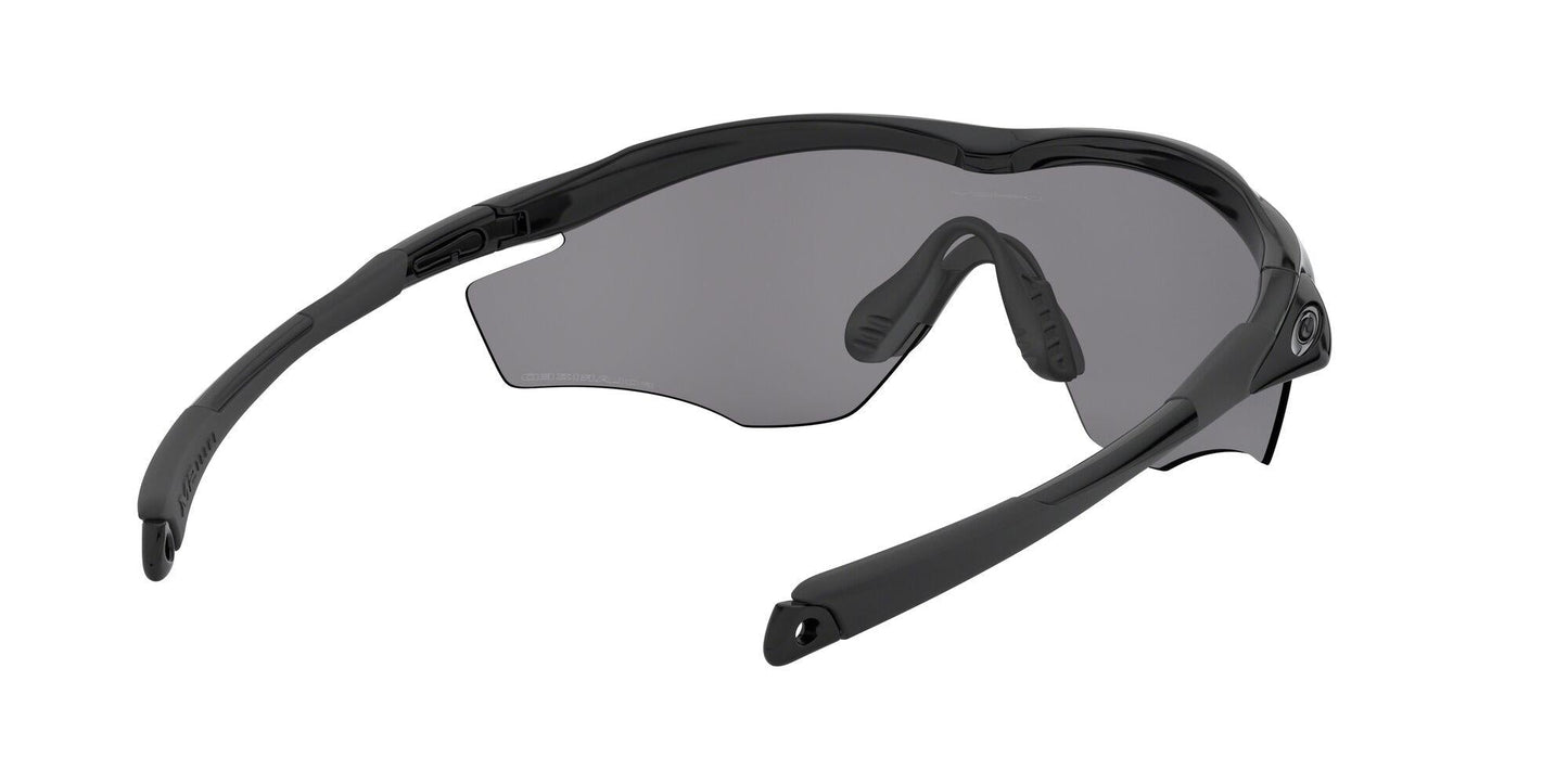 Oakley M2 Frame Xl 9343 Sunglasses