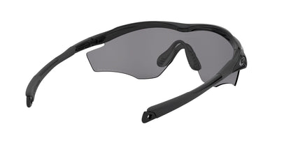 Oakley M2 Frame Xl 9343 Sunglasses