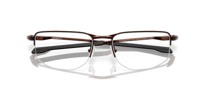 Oakley Addams 0.5 3035 Eyeglasses