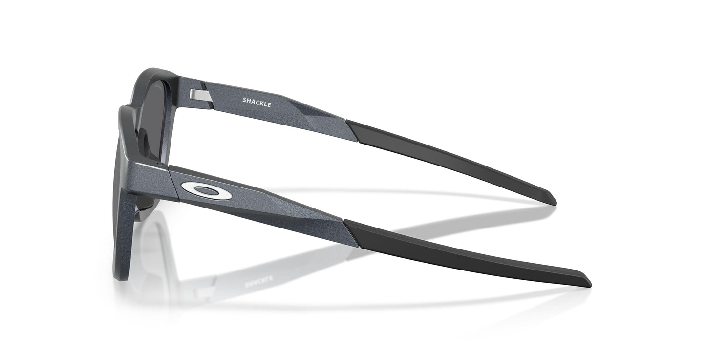 Oakley Shackle 9507D Sunglasses