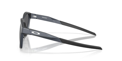 Oakley Shackle 9507D Sunglasses