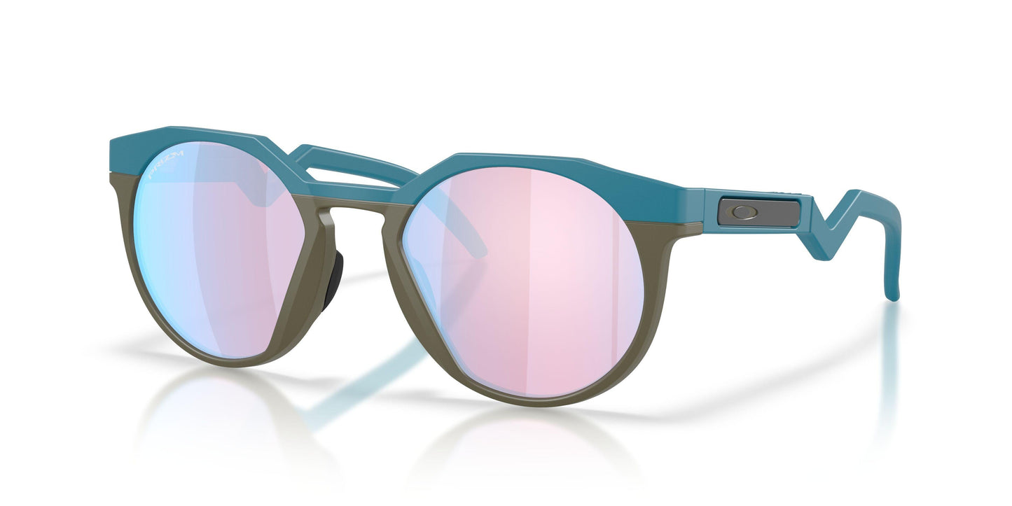 Oakley Hstn A 9242A Sunglasses