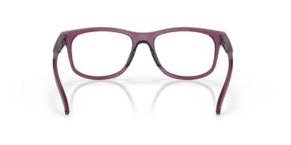 Oakley Leadline Rx 8175 Eyeglasses