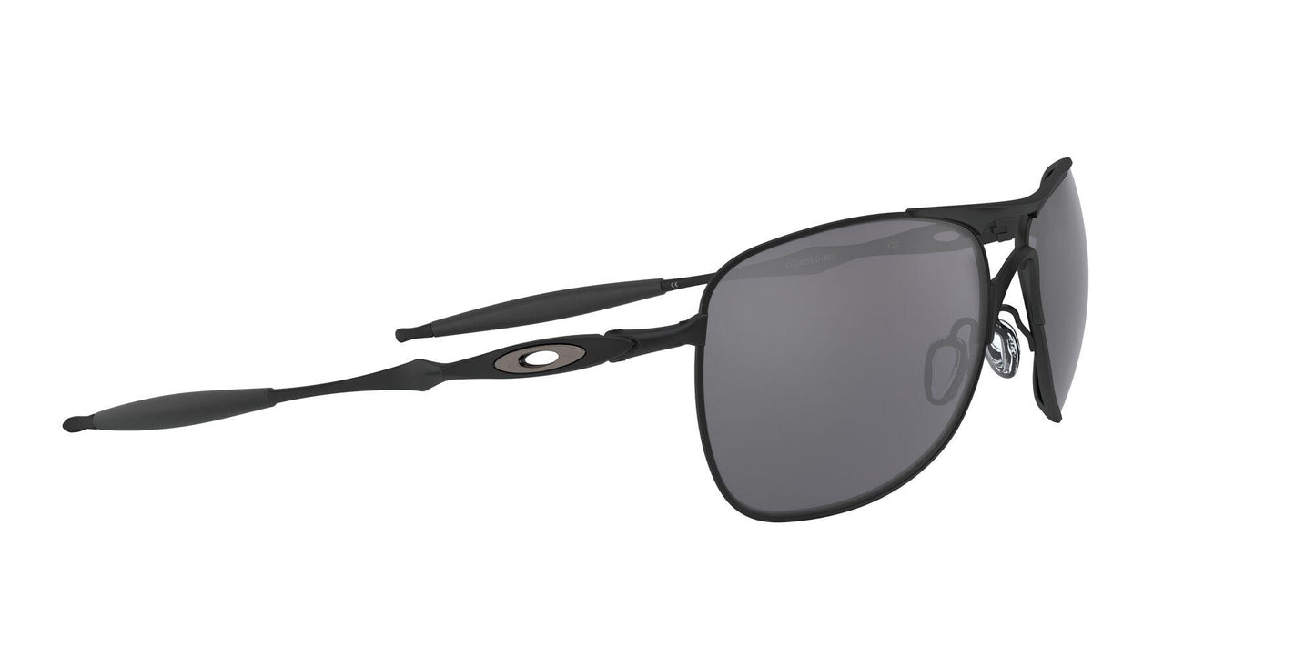 Oakley Crosshair 4060 Sunglasses