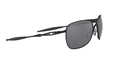 Oakley Crosshair 4060 Sunglasses