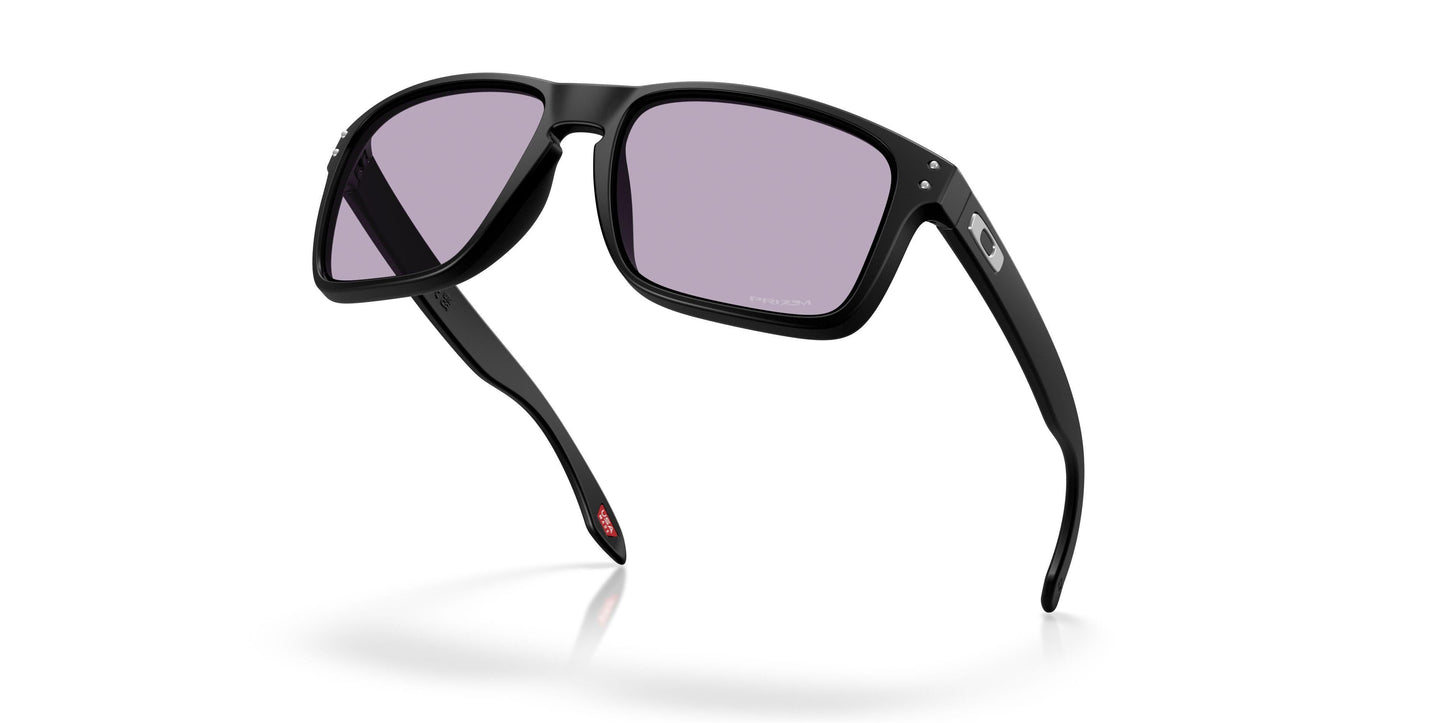 Oakley Holbrook Xxl 9487F Sunglasses