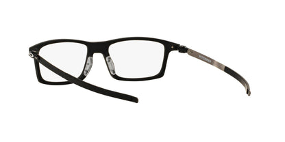 Oakley Pitchman 8050 Eyeglasses