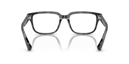 Dolse & Gabana  3380 Eyeglasses