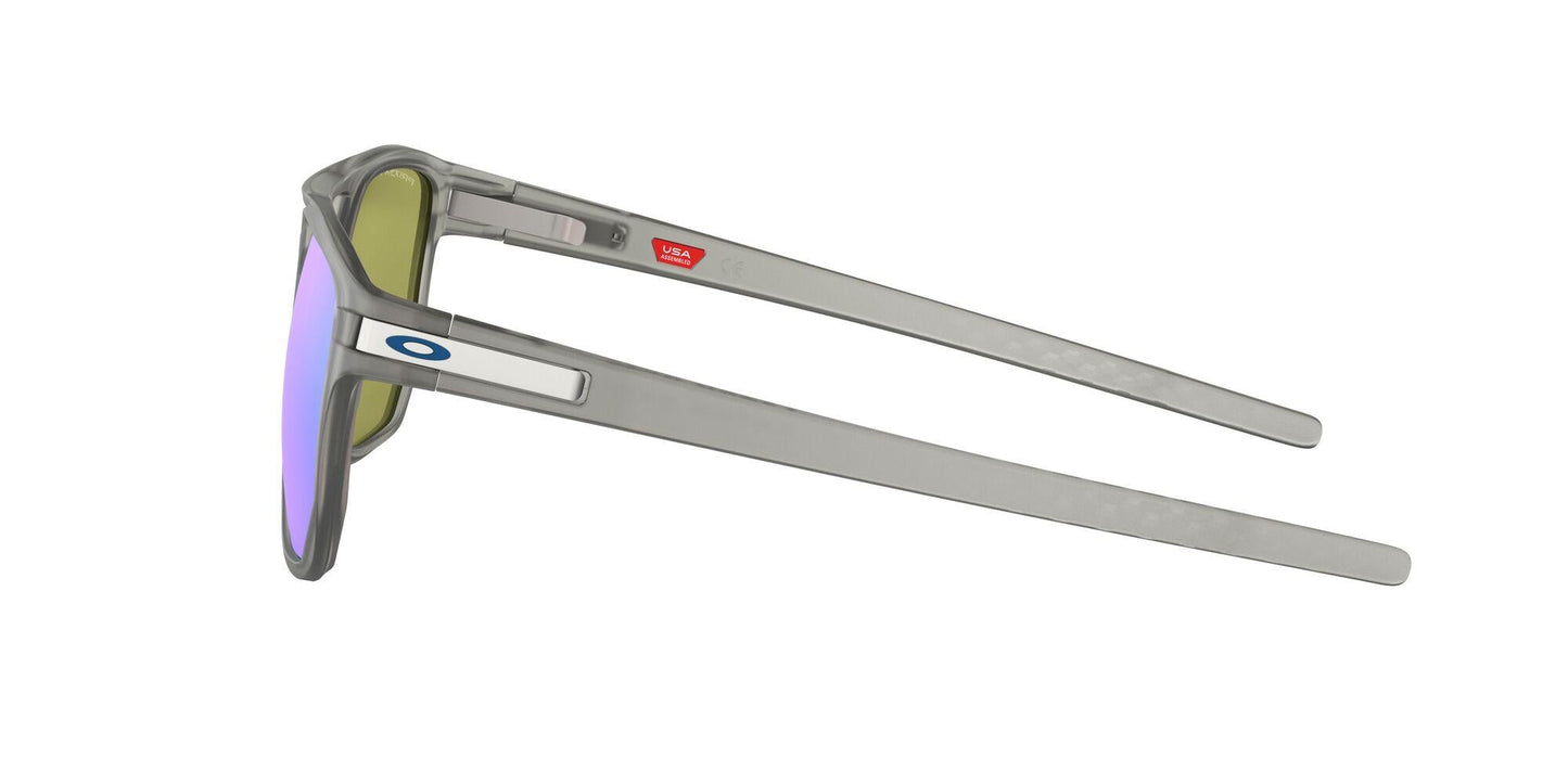 Oakley Latch Beta 9436 Sunglasses