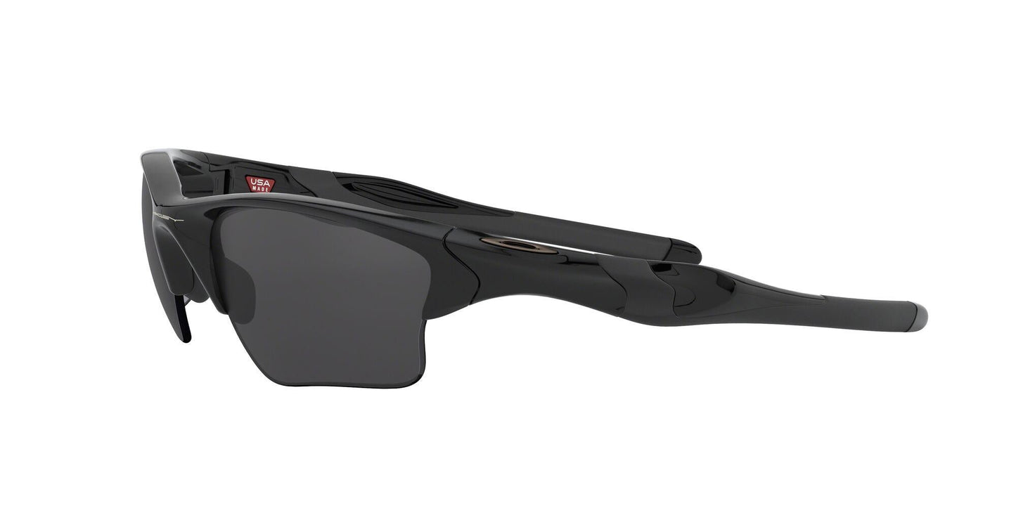 Oakley Half Jacket 2.0 Xl 9154 Sunglasses