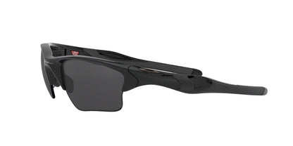 Oakley Half Jacket 2.0 Xl 9154 Sunglasses