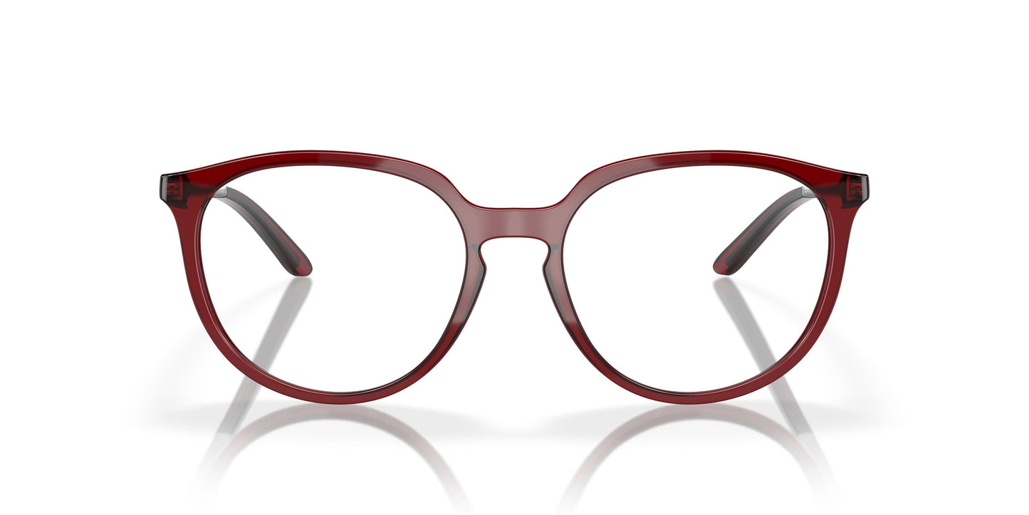 Oakley Bmng 8150 Eyeglasses