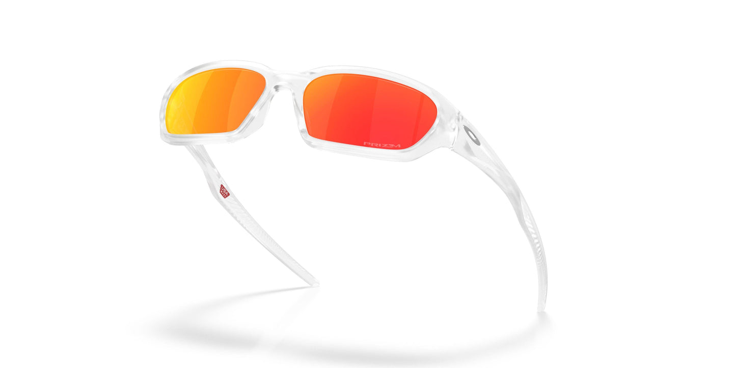 Oakley Terraforma 9530 Sunglasses