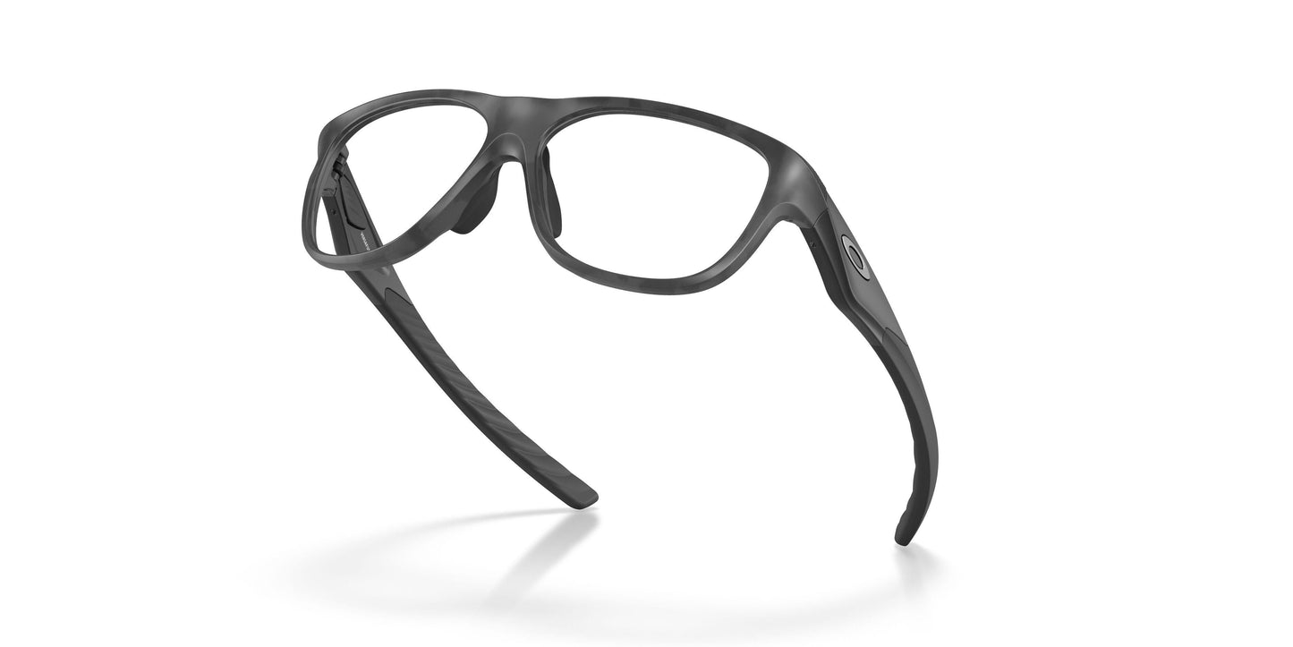 Oakley Versafuse Ss 8199D Eyeglasses