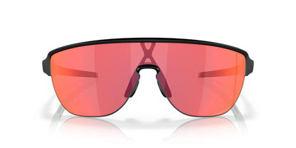 Oakley Corridor 9248 Sunglasses