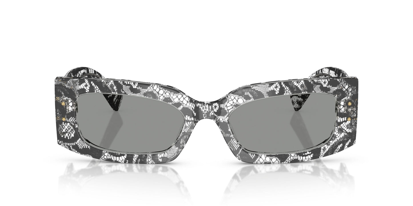 Dolse & Gabana  4479F Sunglasses