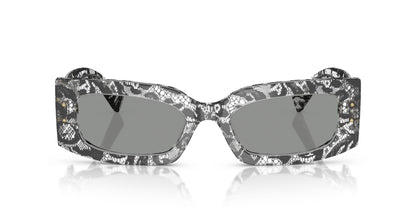 Dolse & Gabana  4479F Sunglasses