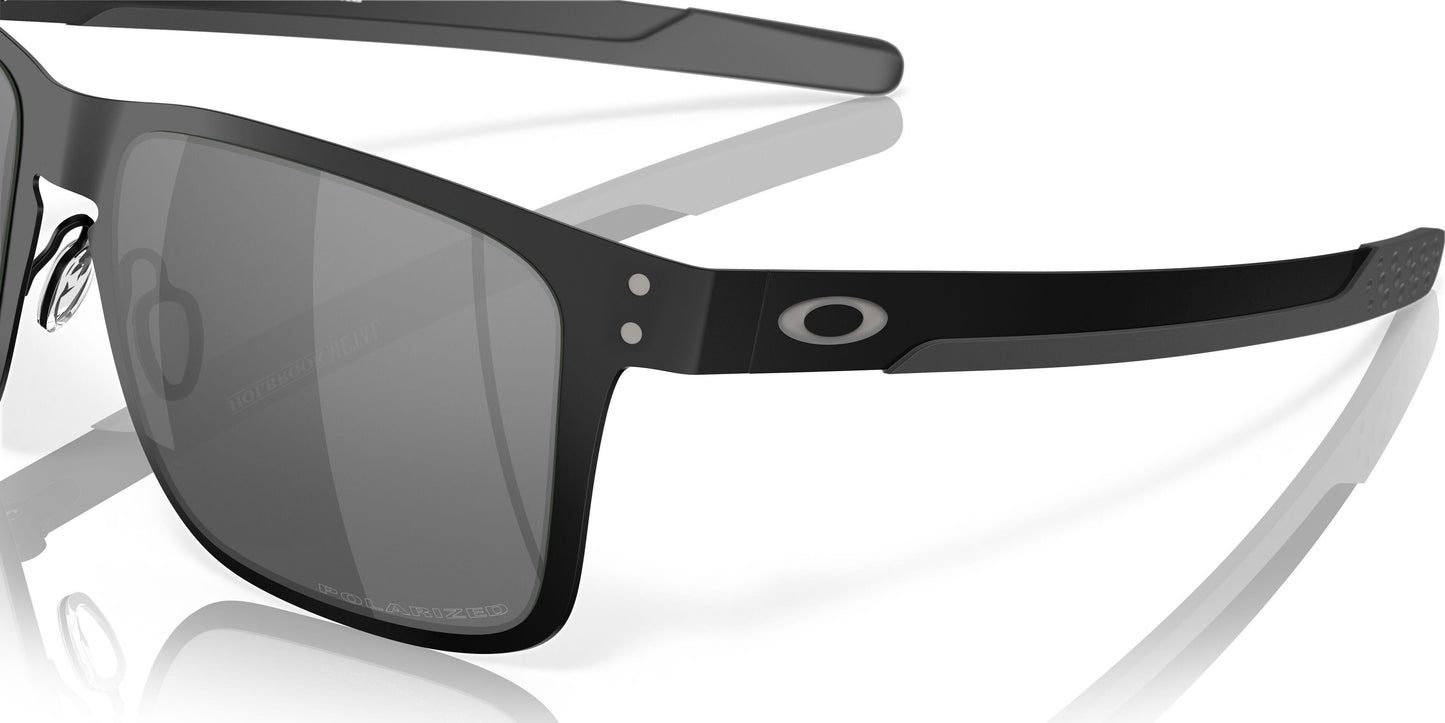 Oakley Holbrook Metal 4123 Sunglasses