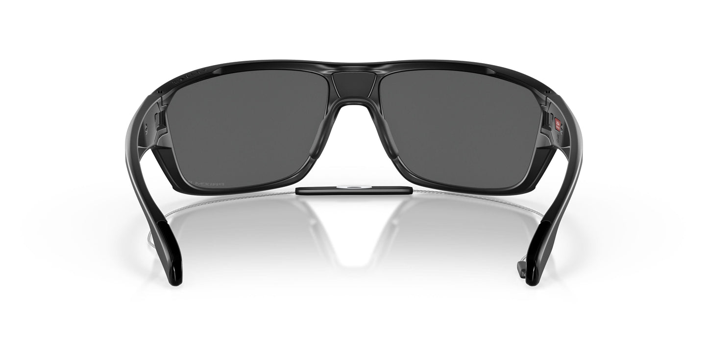 Oakley Split Shot 9416 Sunglasses