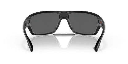Oakley Split Shot 9416 Sunglasses