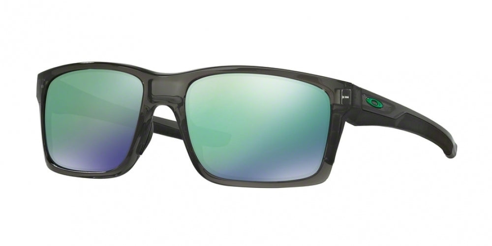 Oakley Mainlink 9264 Sunglasses