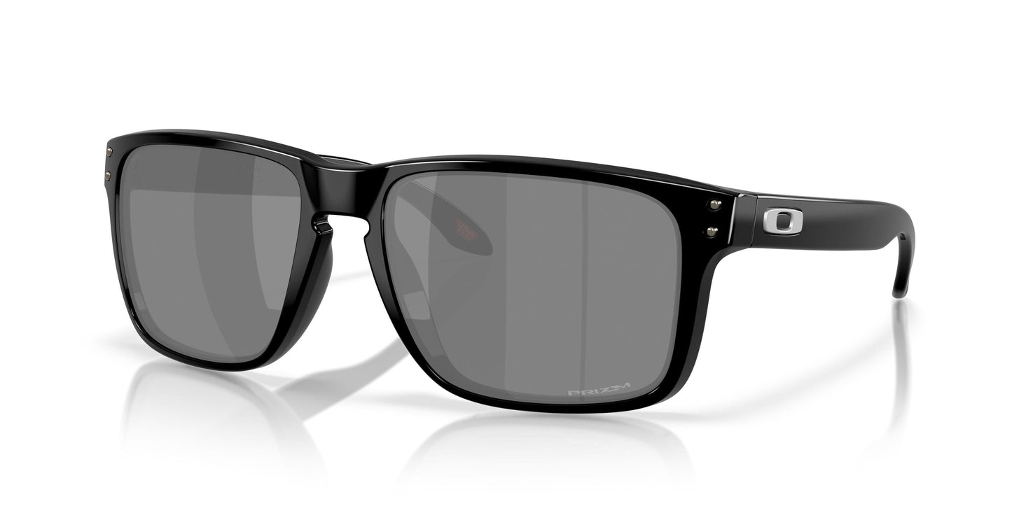 Oakley Holbrook Xxl 9487F Sunglasses
