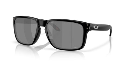 Oakley Holbrook Xxl 9487F Sunglasses