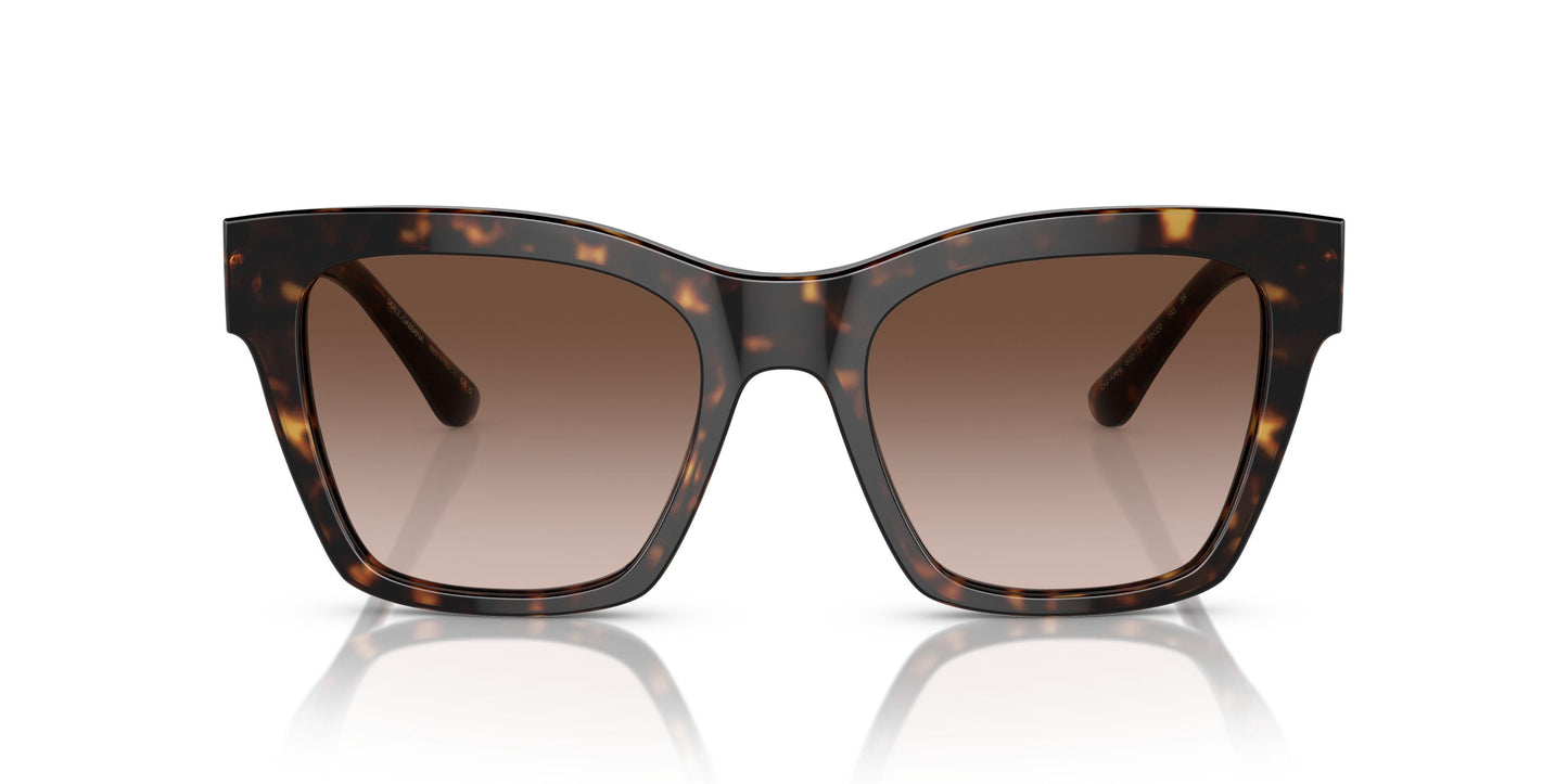 Dolse & Gabana  4384 Sunglasses