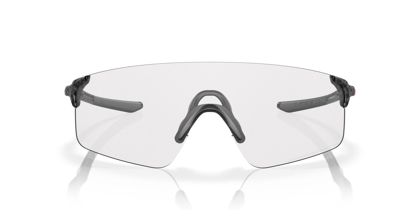 Oakley Evzero Blades 9454A Sunglasses