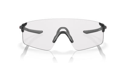 Oakley Evzero Blades 9454A Sunglasses