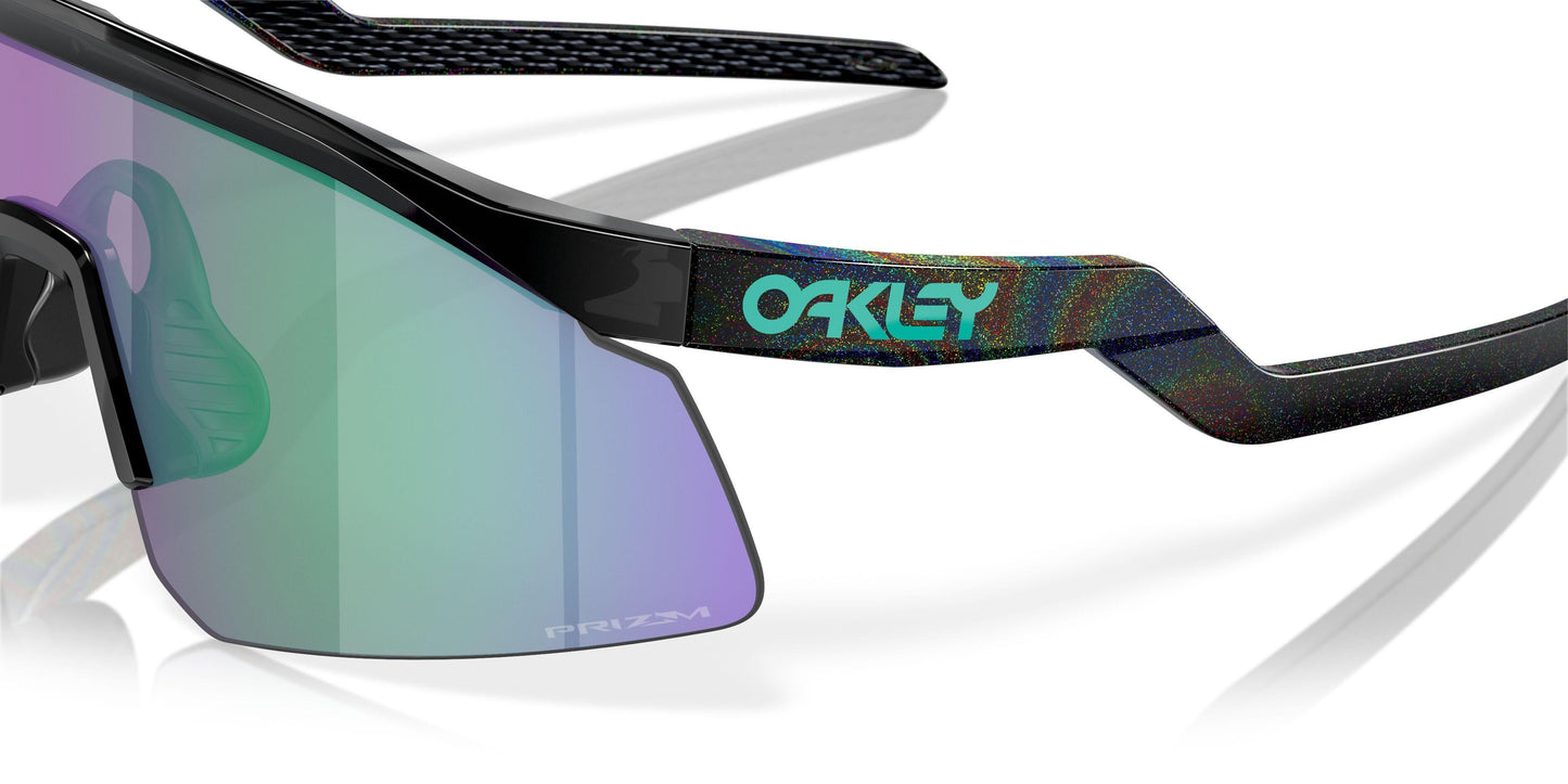 Oakley Hydra 9229 Sunglasses