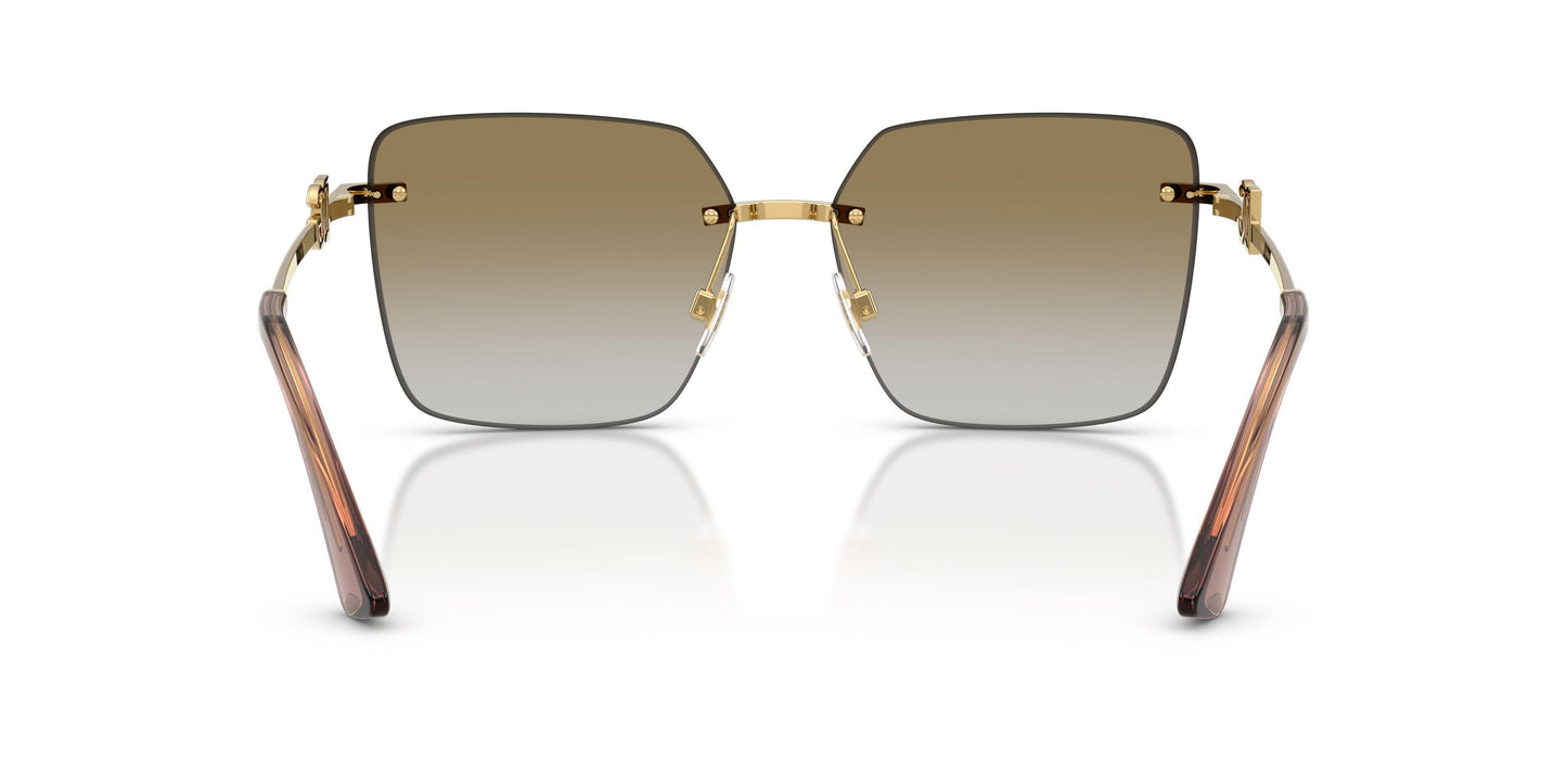 Dolse & Gabana  2332B Sunglasses