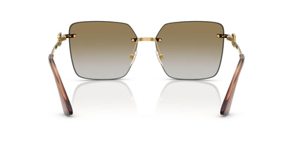 Dolse & Gabana  2332B Sunglasses