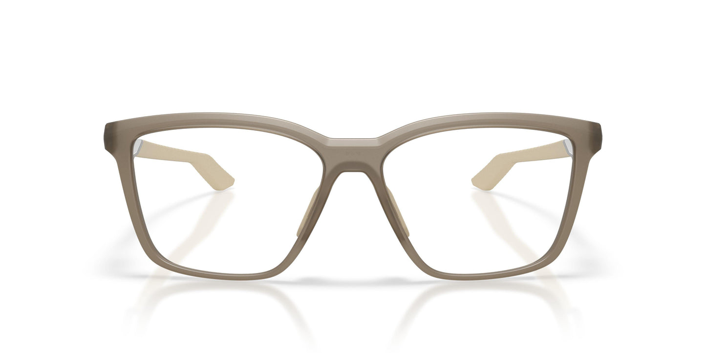 Oakley Enigma Mass 8191 Eyeglasses