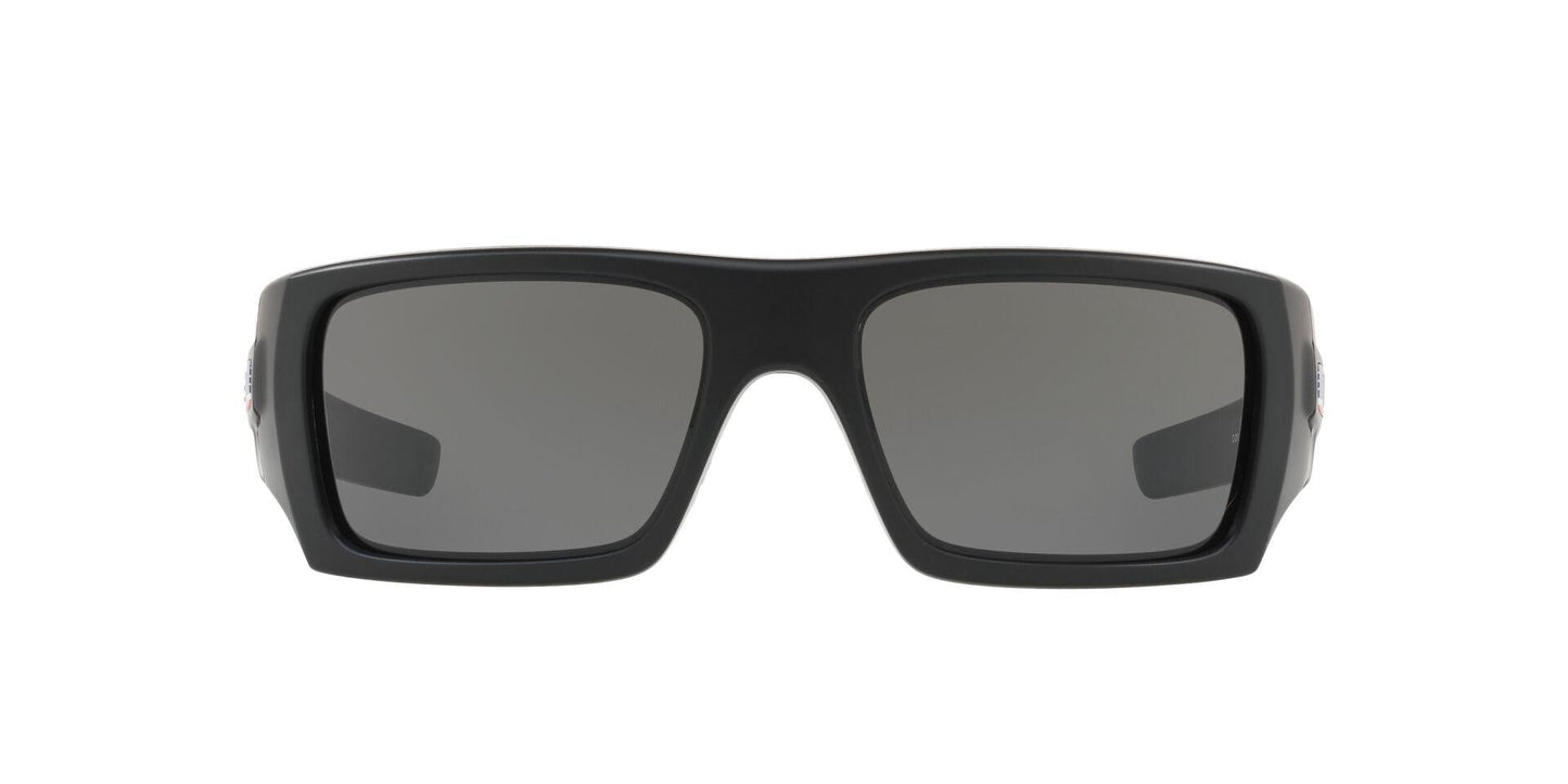Oakley Det Cord 9253 Sunglasses