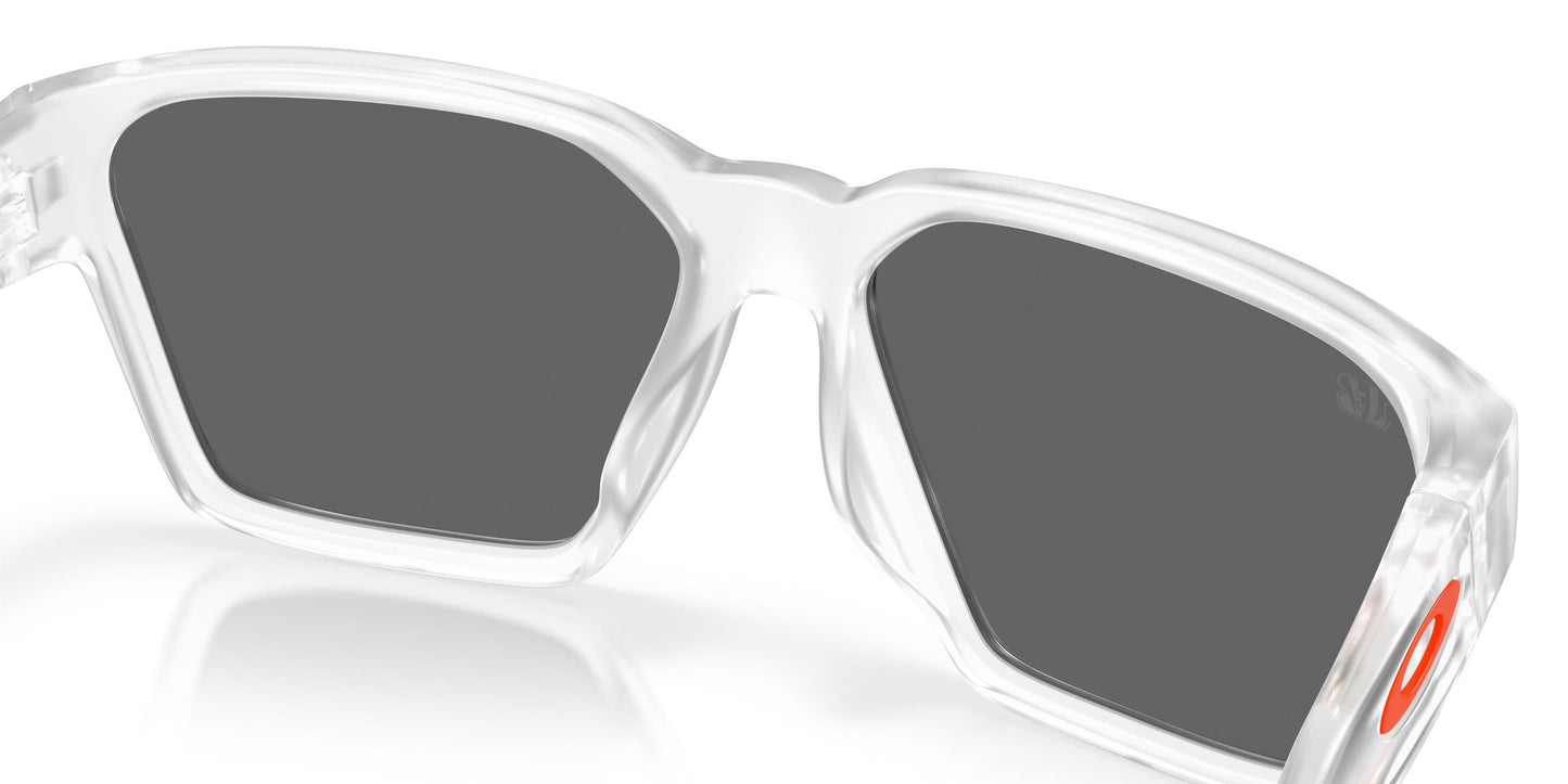 Oakley Briza 9497 Sunglasses