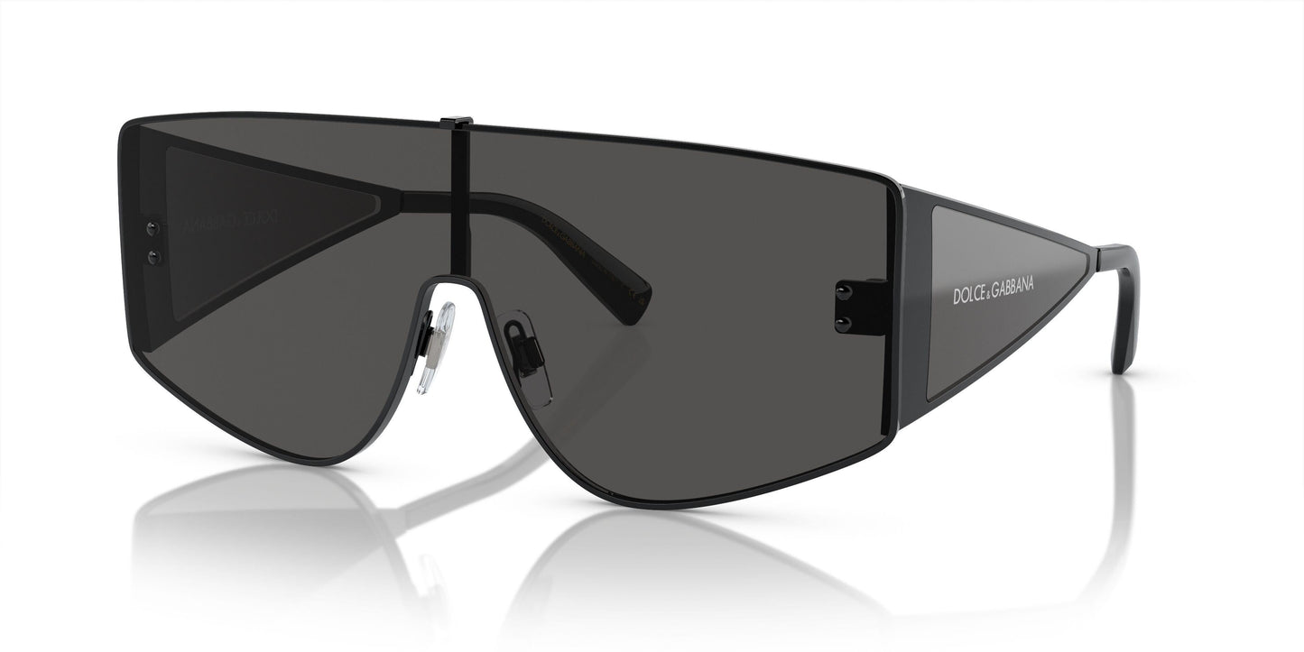 Dolse & Gabana  2305 Sunglasses