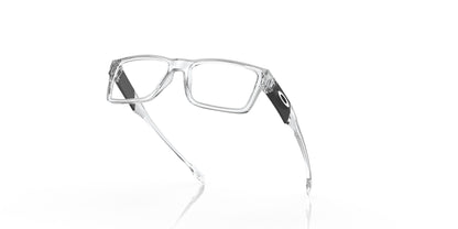 Oakley Double Steal 8020 Eyeglasses