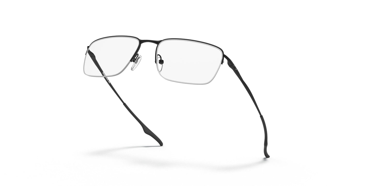 Oakley Wingback Sq 5148 Eyeglasses