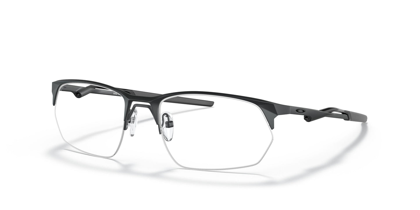 Oakley Wire Tap 2.0 Rx 5152 Eyeglasses