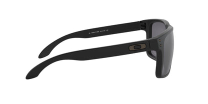 Oakley Holbrook Xl 9417 Sunglasses