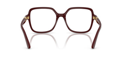 Dolse & Gabana  5105U Eyeglasses