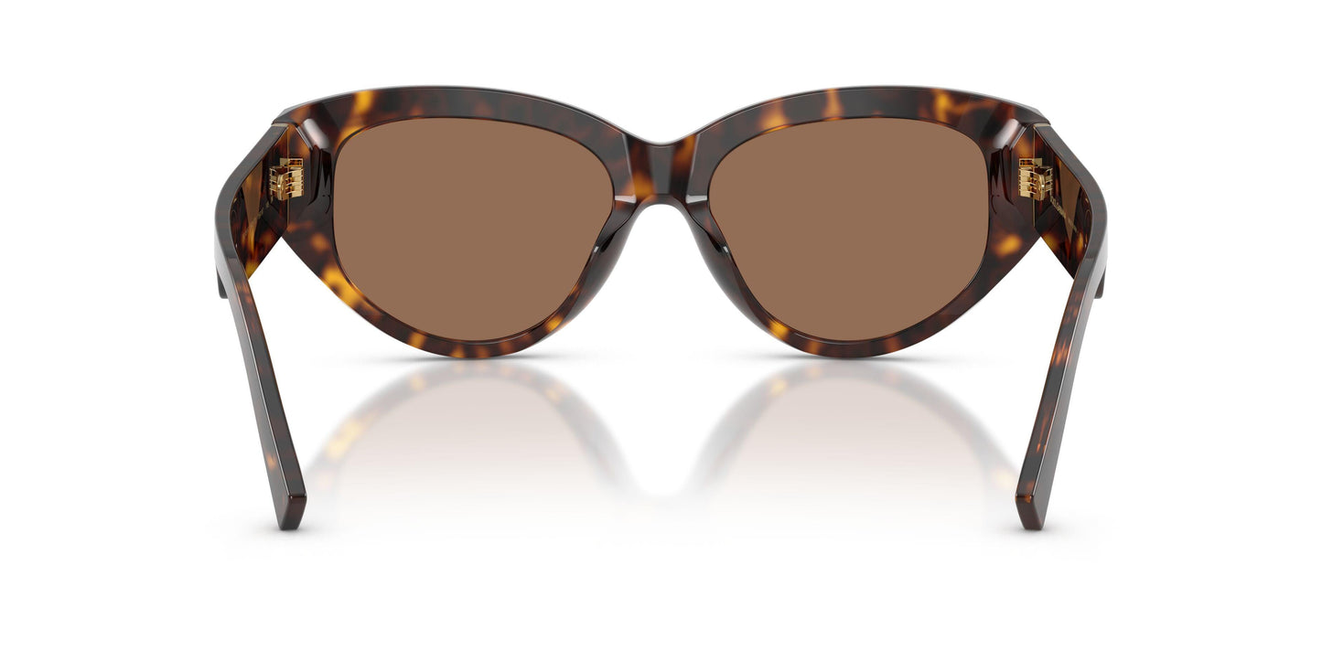 Dolse & Gabana  4514 Sunglasses