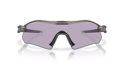 Oakley Radar Plate 9495D Sunglasses