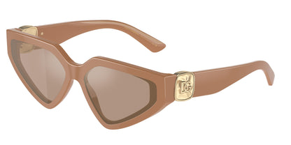 Dolse & Gabana  4469F Sunglasses