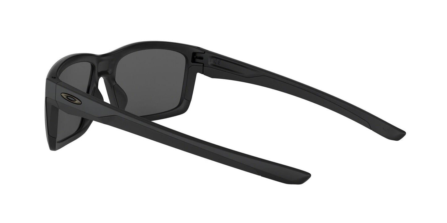 Oakley Mainlink 9264 Sunglasses