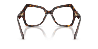 Dolse & Gabana  3429 Eyeglasses