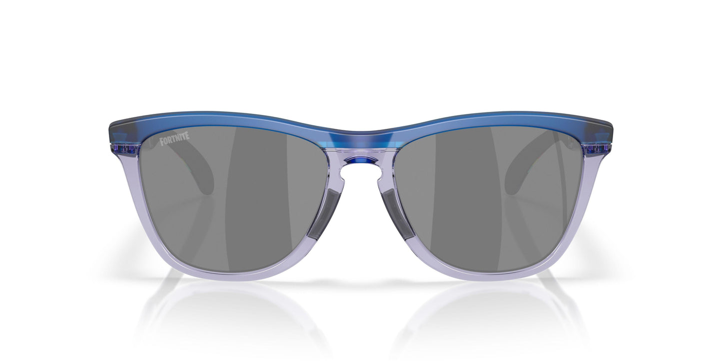 Oakley Frogskins Range 9284 Sunglasses