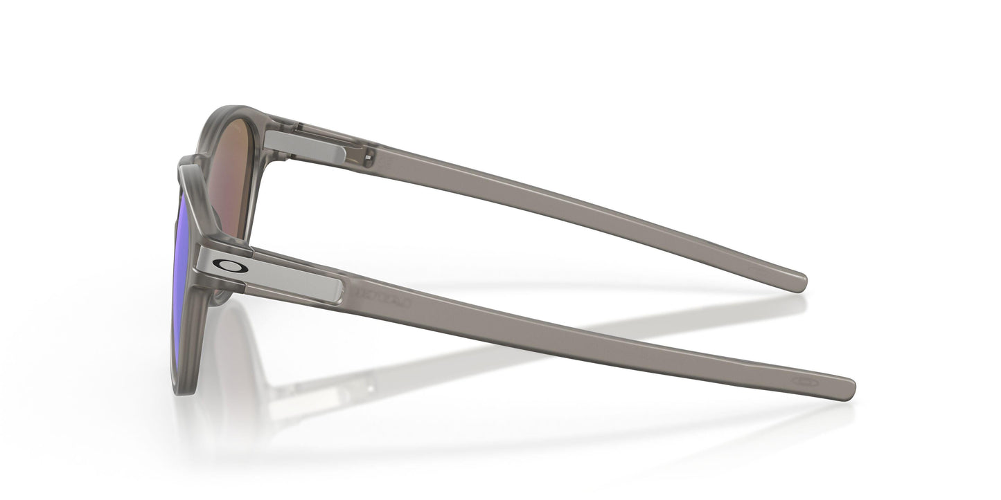 Oakley Latch 9265 Sunglasses